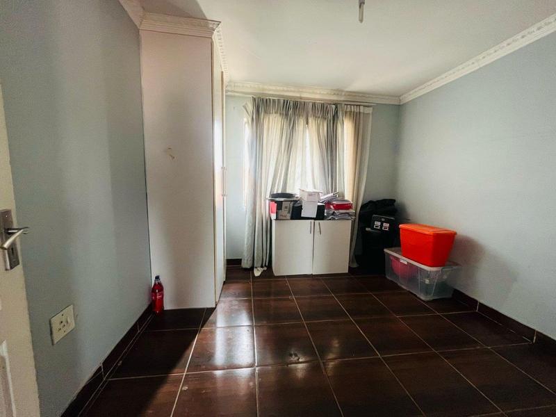 8 Bedroom Property for Sale in Norkem Park Gauteng