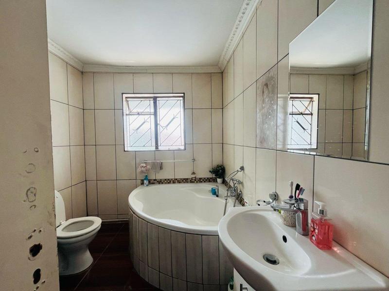 8 Bedroom Property for Sale in Norkem Park Gauteng