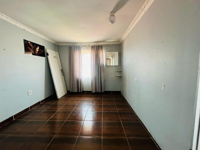 8 Bedroom Property for Sale in Norkem Park Gauteng