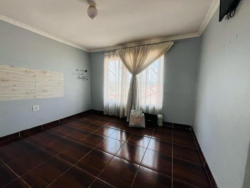 8 Bedroom Property for Sale in Norkem Park Gauteng