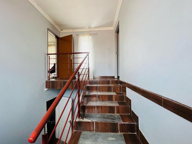 8 Bedroom Property for Sale in Norkem Park Gauteng
