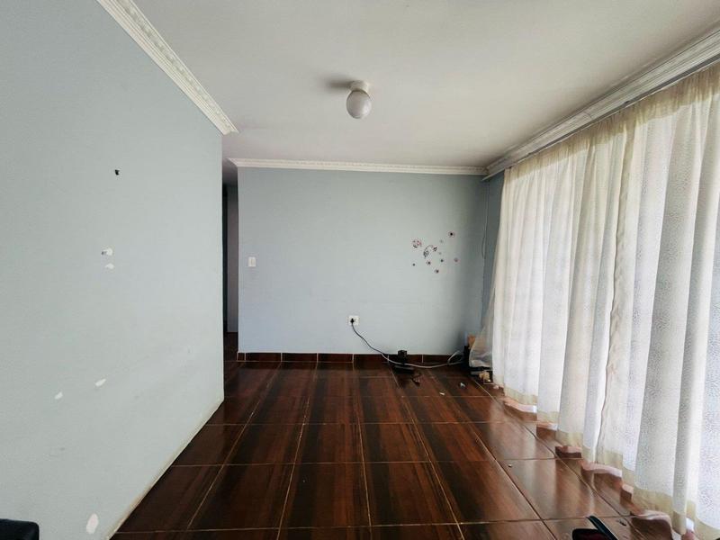 8 Bedroom Property for Sale in Norkem Park Gauteng