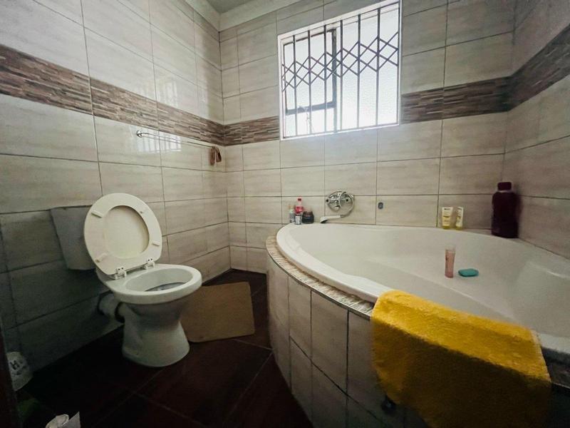8 Bedroom Property for Sale in Norkem Park Gauteng