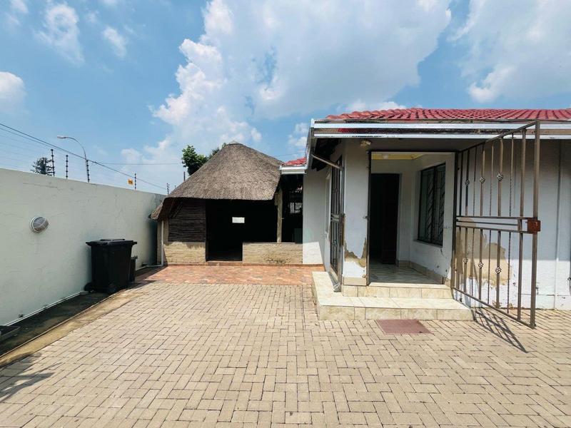 8 Bedroom Property for Sale in Norkem Park Gauteng