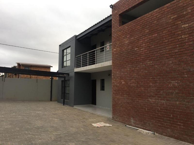 2 Bedroom Property for Sale in Pomona Gauteng