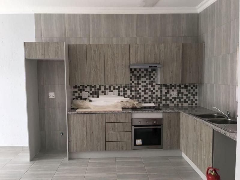 2 Bedroom Property for Sale in Pomona Gauteng