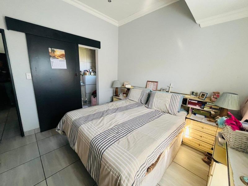 2 Bedroom Property for Sale in Pomona Gauteng