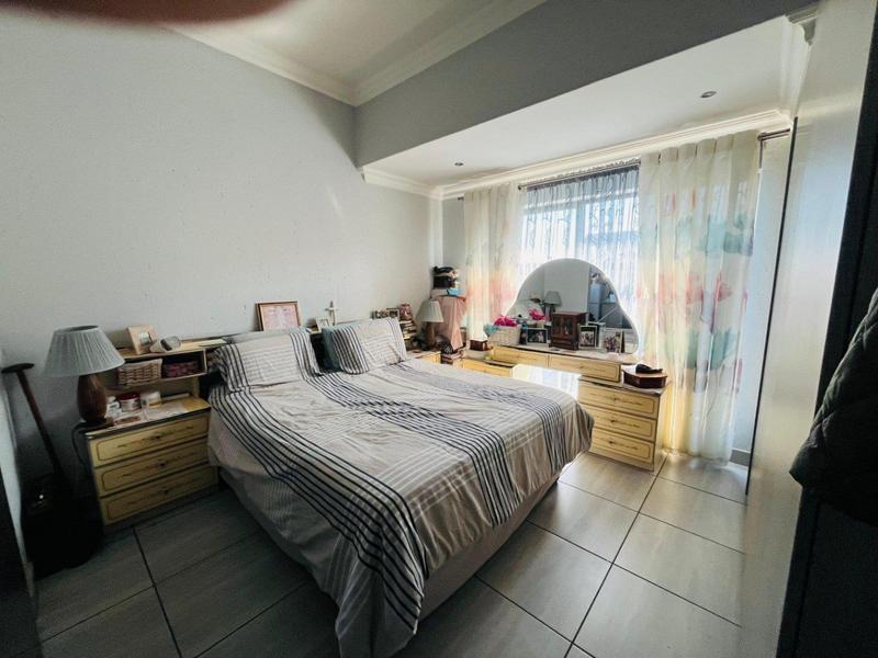 2 Bedroom Property for Sale in Pomona Gauteng