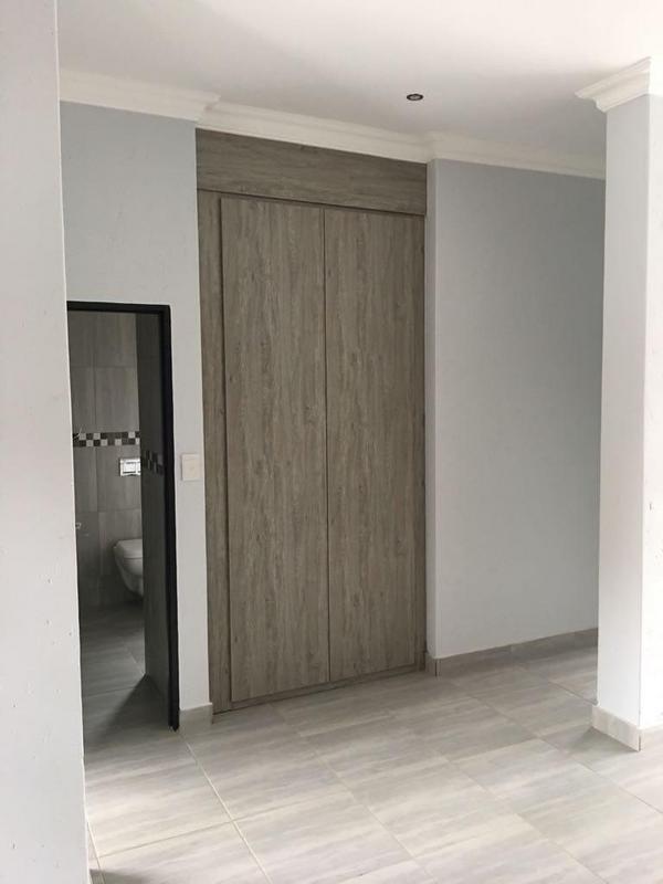 2 Bedroom Property for Sale in Pomona Gauteng