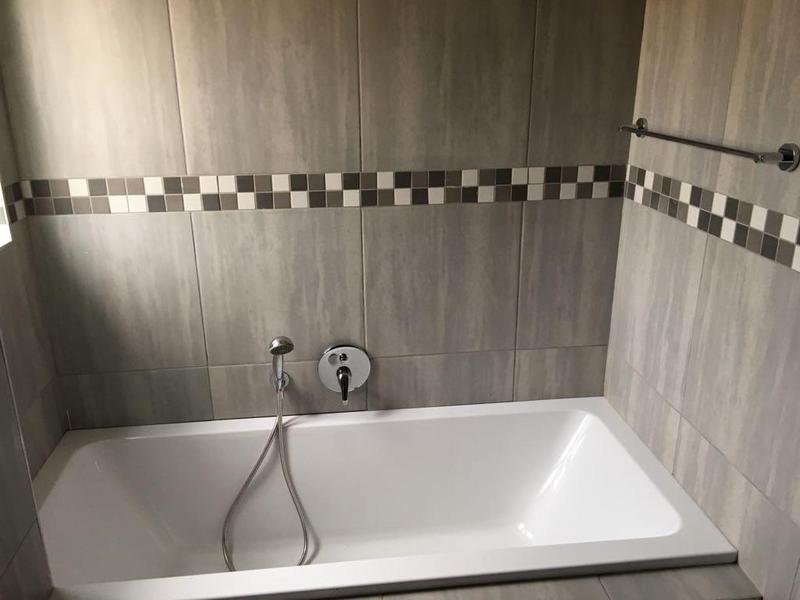 2 Bedroom Property for Sale in Pomona Gauteng