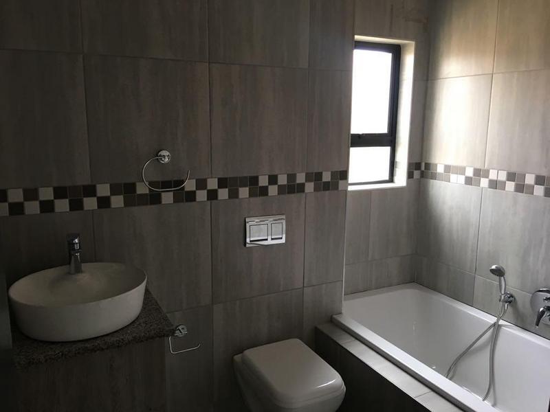 2 Bedroom Property for Sale in Pomona Gauteng