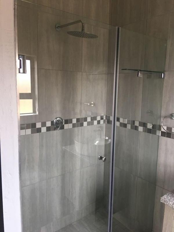 2 Bedroom Property for Sale in Pomona Gauteng
