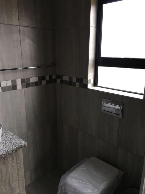 2 Bedroom Property for Sale in Pomona Gauteng