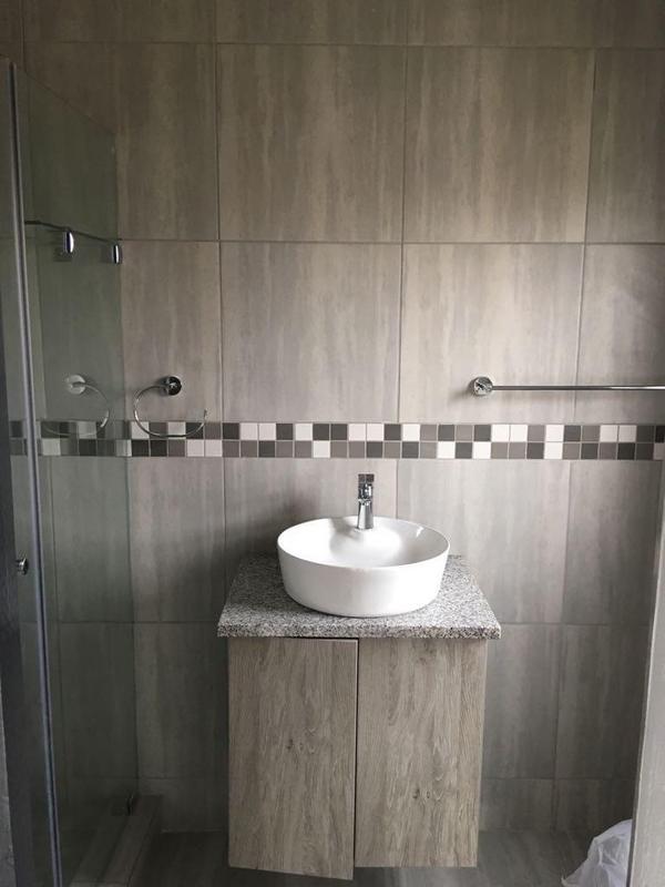 2 Bedroom Property for Sale in Pomona Gauteng