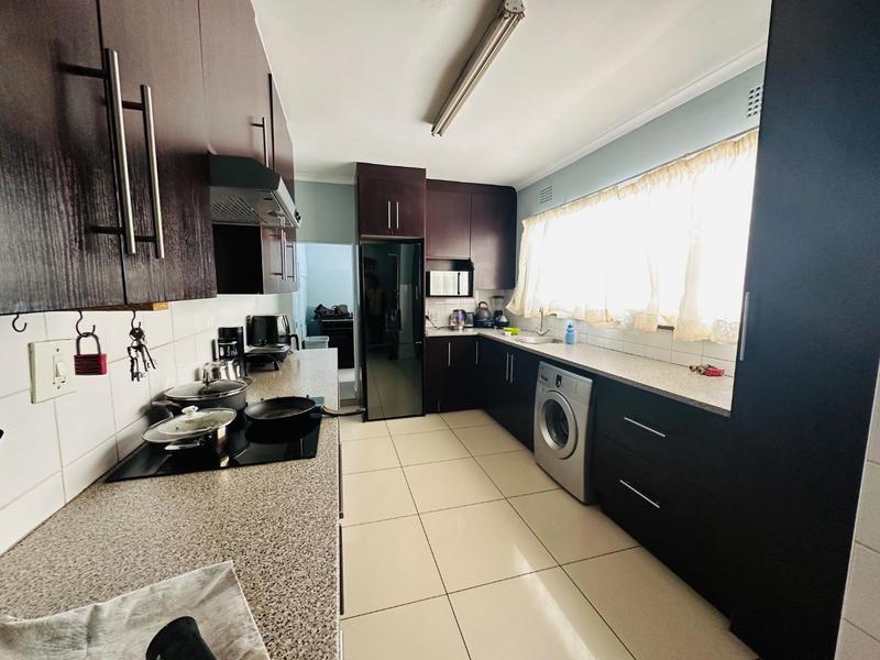3 Bedroom Property for Sale in Rhodesfield Gauteng