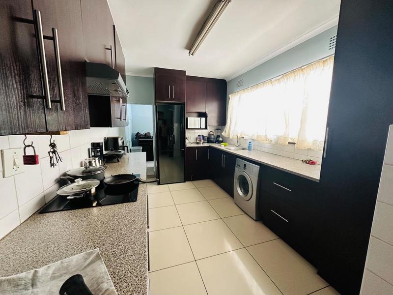 3 Bedroom Property for Sale in Rhodesfield Gauteng