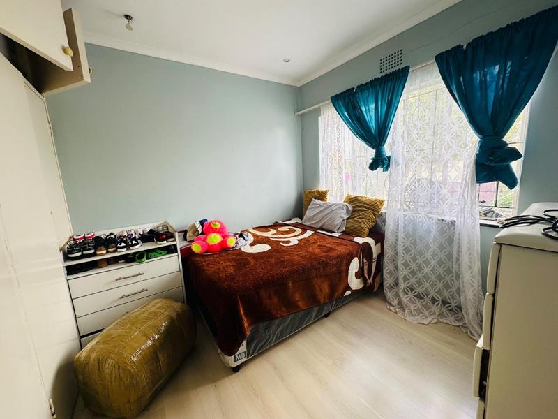 3 Bedroom Property for Sale in Rhodesfield Gauteng