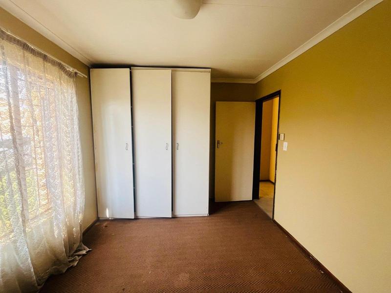 2 Bedroom Property for Sale in Terenure Gauteng