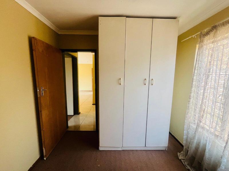 2 Bedroom Property for Sale in Terenure Gauteng