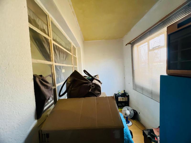 5 Bedroom Property for Sale in Springs Gauteng