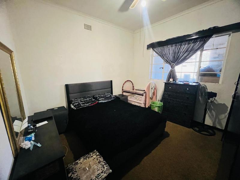 5 Bedroom Property for Sale in Springs Gauteng