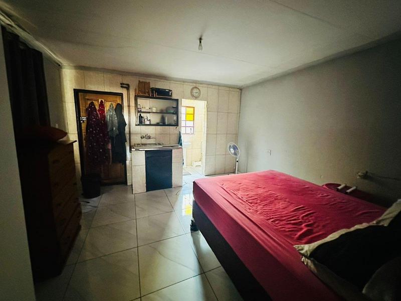 7 Bedroom Property for Sale in Actonville Gauteng
