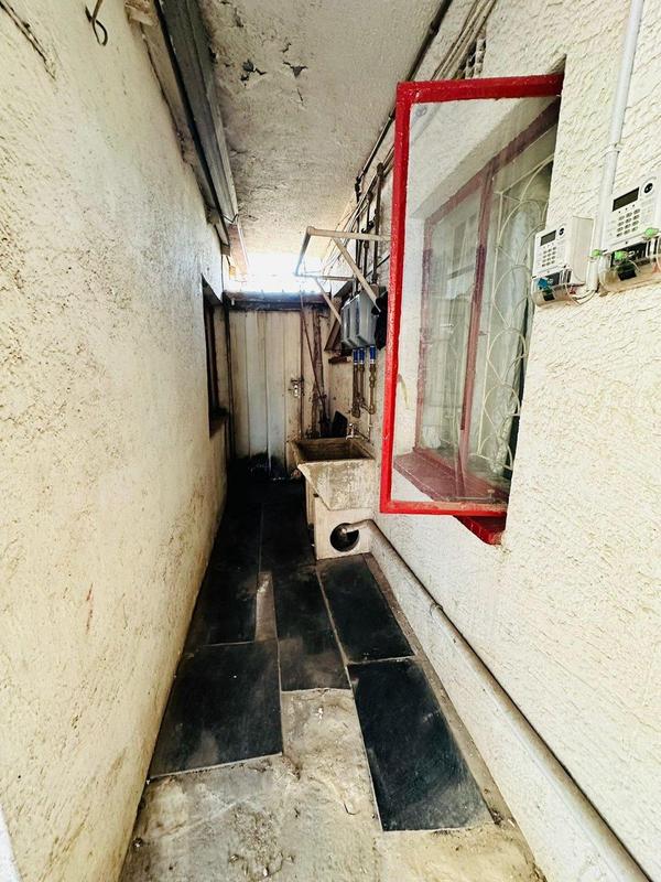 7 Bedroom Property for Sale in Actonville Gauteng