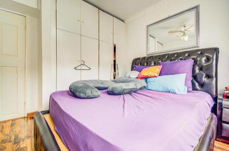 4 Bedroom Property for Sale in Actonville Gauteng