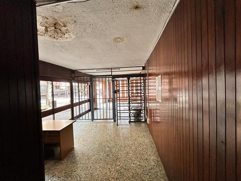 2 Bedroom Property for Sale in Berea Gauteng