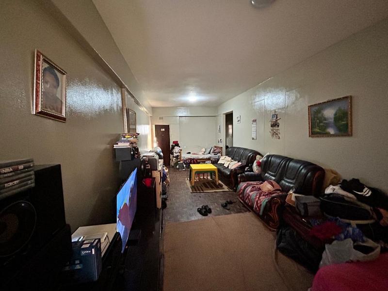 2 Bedroom Property for Sale in Berea Gauteng