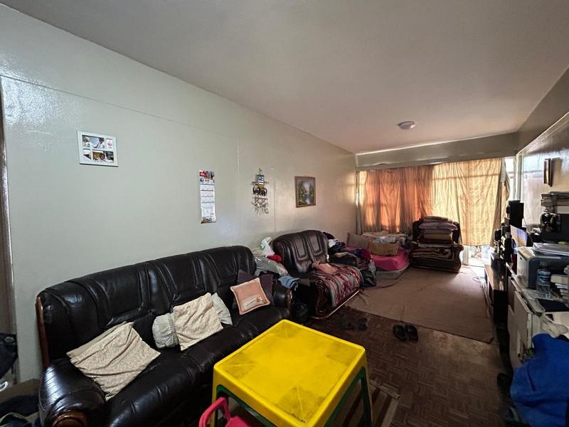 2 Bedroom Property for Sale in Berea Gauteng
