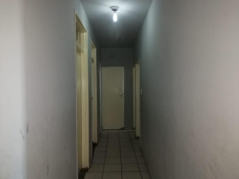2 Bedroom Property for Sale in Berea Gauteng