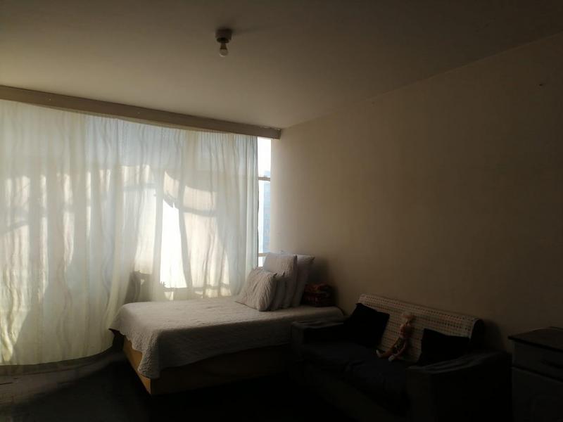 2 Bedroom Property for Sale in Berea Gauteng