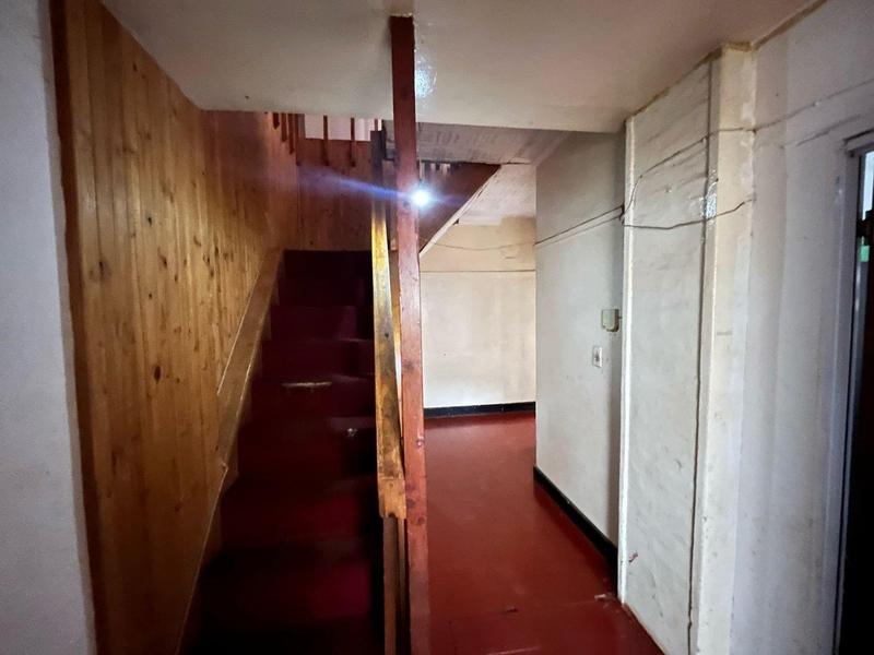 11 Bedroom Property for Sale in Bezuidenhout Valley Gauteng