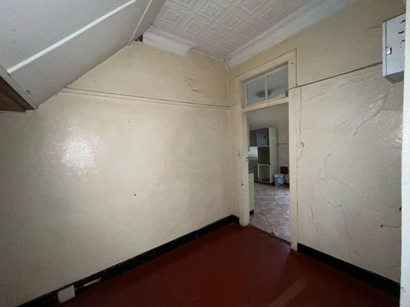11 Bedroom Property for Sale in Bezuidenhout Valley Gauteng