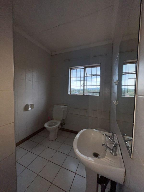 11 Bedroom Property for Sale in Bezuidenhout Valley Gauteng