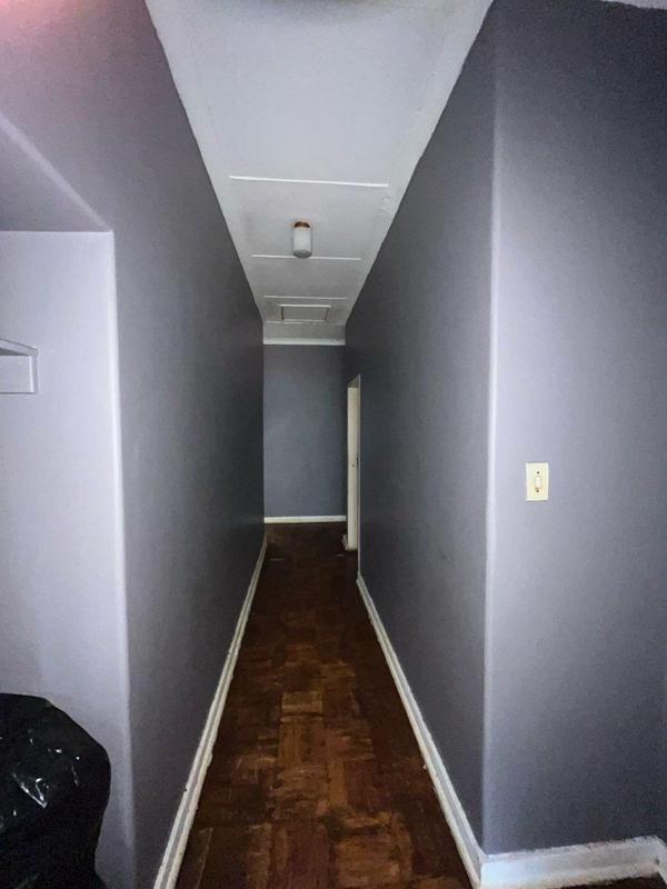 7 Bedroom Property for Sale in Bezuidenhout Valley Gauteng