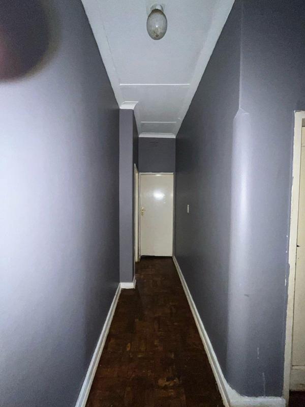 7 Bedroom Property for Sale in Bezuidenhout Valley Gauteng