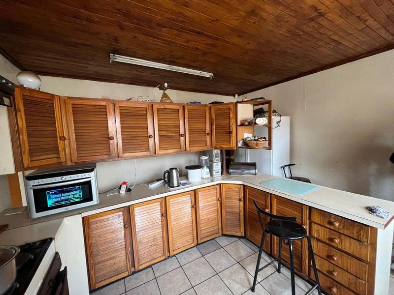 4 Bedroom Property for Sale in Bezuidenhout Valley Gauteng