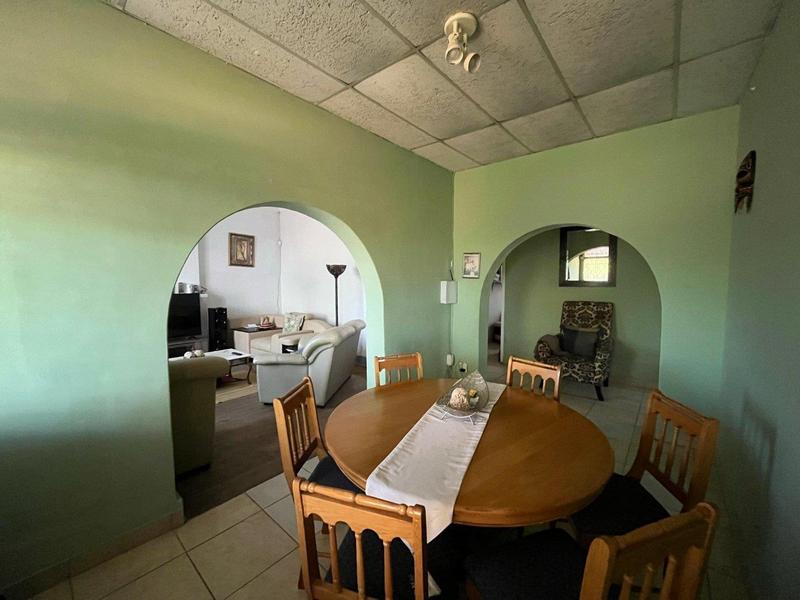 3 Bedroom Property for Sale in Bezuidenhout Valley Gauteng