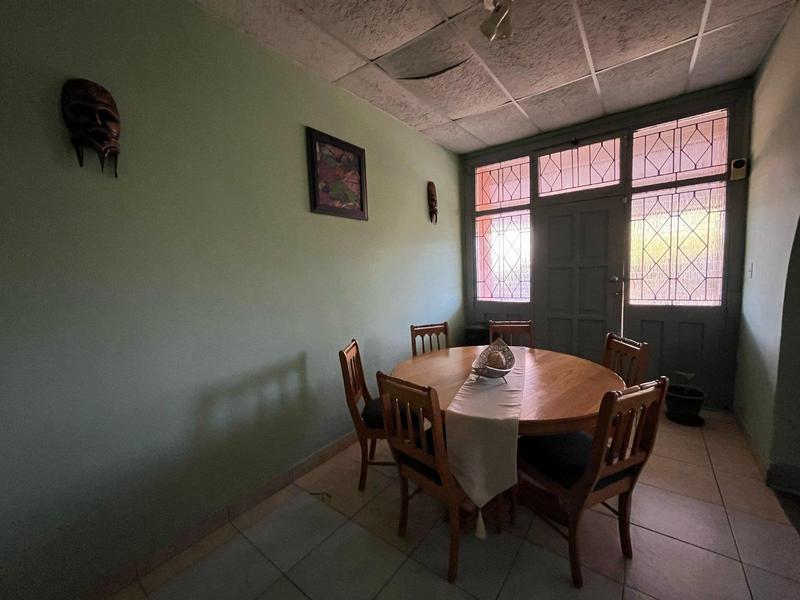 3 Bedroom Property for Sale in Bezuidenhout Valley Gauteng