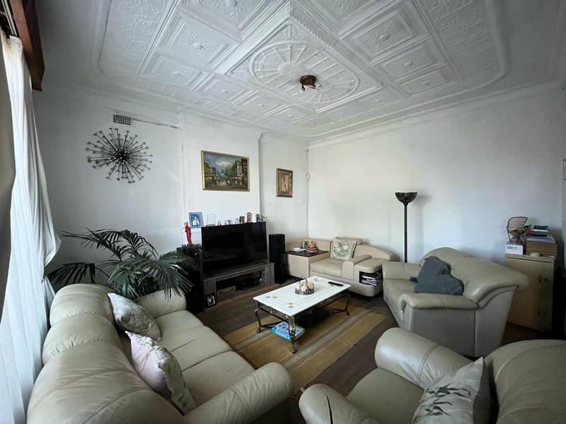 3 Bedroom Property for Sale in Bezuidenhout Valley Gauteng