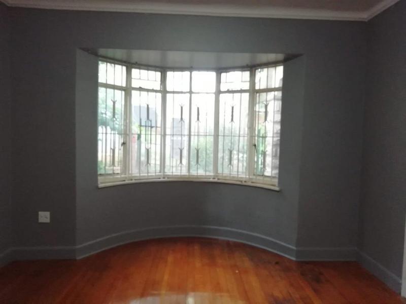 4 Bedroom Property for Sale in Bezuidenhout Valley Gauteng