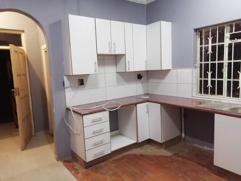 4 Bedroom Property for Sale in Bezuidenhout Valley Gauteng