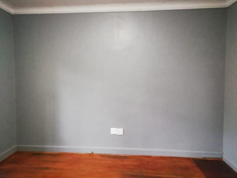 4 Bedroom Property for Sale in Bezuidenhout Valley Gauteng