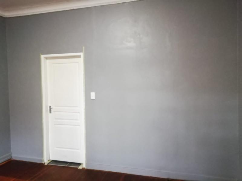 4 Bedroom Property for Sale in Bezuidenhout Valley Gauteng