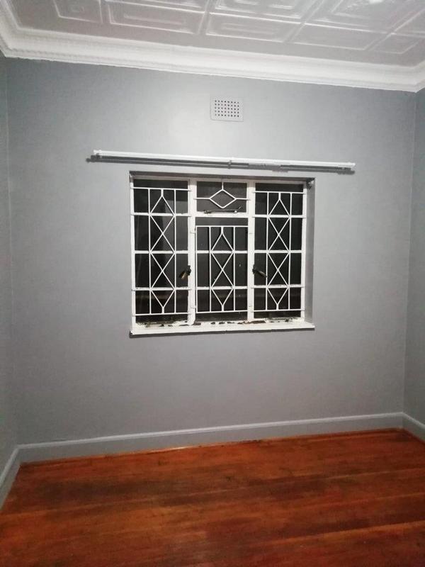 4 Bedroom Property for Sale in Bezuidenhout Valley Gauteng