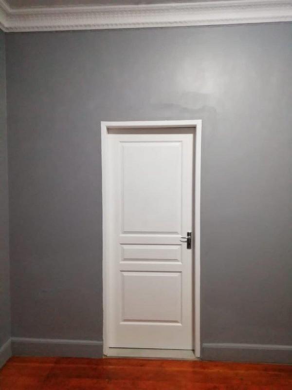 4 Bedroom Property for Sale in Bezuidenhout Valley Gauteng