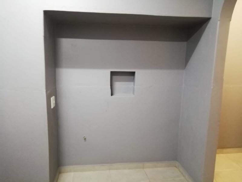 4 Bedroom Property for Sale in Bezuidenhout Valley Gauteng
