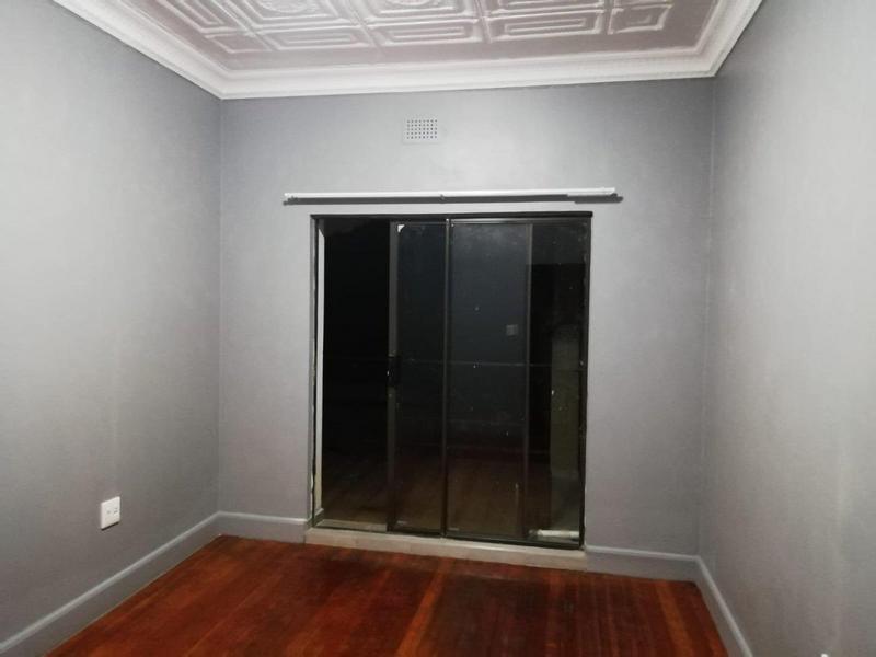 4 Bedroom Property for Sale in Bezuidenhout Valley Gauteng
